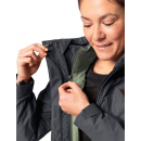 Vaude Womens Skomer 3in1 Jacket II