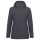 Vaude Womens Skomer 3in1 Jacket II