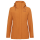 Vaude Womens Skomer 3in1 Jacket II