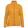 VAUDE Womens Skomer 3in1 Jacket II