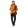 Vaude Womens Skomer 3in1 Jacket II