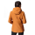 Vaude Womens Skomer 3in1 Jacket II