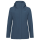 Vaude Womens Skomer 3in1 Jacket II
