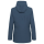 Vaude Womens Skomer 3in1 Jacket II