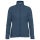 Vaude Womens Skomer 3in1 Jacket II