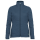 VAUDE Womens Skomer 3in1 Jacket II