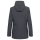 Vaude Womens Skomer 3in1 Jacket II