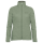 Vaude Womens Skomer 3in1 Jacket II