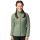Vaude Womens Skomer 3in1 Jacket II