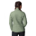 Vaude Womens Skomer 3in1 Jacket II