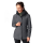 VAUDE Womens Skomer 3in1 Jacket II