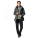 Vaude Womens Skomer 3in1 Jacket II
