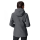 Vaude Womens Skomer 3in1 Jacket II