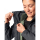 Vaude Womens Skomer 3in1 Jacket II