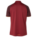VAUDE Mens Altissimo Pro Shirt