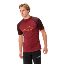 VAUDE Mens Altissimo Pro Shirt