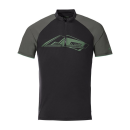 VAUDE Mens Altissimo Pro Shirt