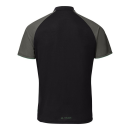 VAUDE Mens Altissimo Pro Shirt