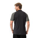 VAUDE Mens Altissimo Pro Shirt