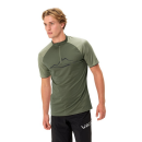 VAUDE Mens Altissimo Pro Shirt