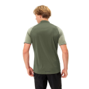 VAUDE Mens Altissimo Pro Shirt