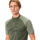 VAUDE Mens Altissimo Pro Shirt
