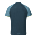 VAUDE Mens Altissimo Pro Shirt