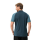 VAUDE Mens Altissimo Pro Shirt