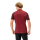 VAUDE Mens Altissimo Pro Shirt