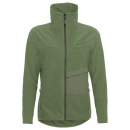 VAUDE Womens Yaras Fleece Jacket