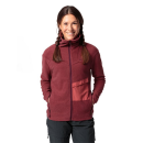 VAUDE Womens Yaras Fleece Jacket