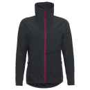 VAUDE Womens Yaras Fleece Jacket