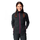 VAUDE Womens Yaras Fleece Jacket