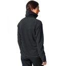 VAUDE Womens Yaras Fleece Jacket