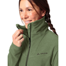 VAUDE Womens Yaras Fleece Jacket