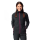 VAUDE Womens Yaras Fleece Jacket