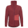 VAUDE Womens Yaras Fleece Jacket