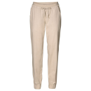 Vaude Womens Redmont Pants