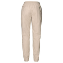 Vaude Womens Redmont Pants