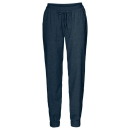 Vaude Womens Redmont Pants