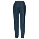 Vaude Womens Redmont Pants