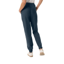 Vaude Womens Redmont Pants