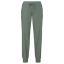 Vaude Womens Redmont Pants