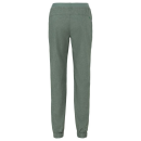 Vaude Womens Redmont Pants