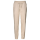 Vaude Womens Redmont Pants