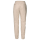 Vaude Womens Redmont Pants