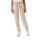 Vaude Womens Redmont Pants