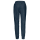 Vaude Womens Redmont Pants