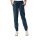 Vaude Womens Redmont Pants