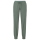 Vaude Womens Redmont Pants